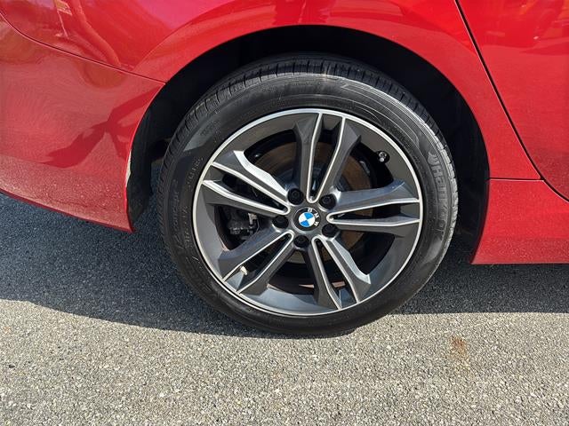 2024 BMW 228i xDrive 228i xDrive Gran Coupe