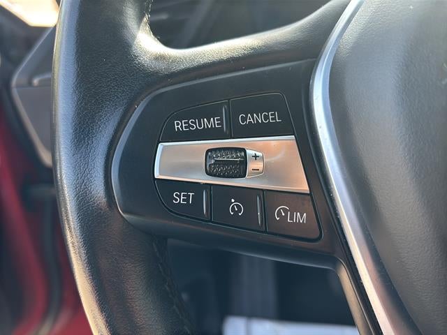 2024 BMW 228i xDrive 228i xDrive Gran Coupe