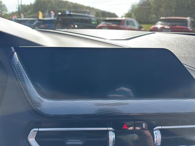 2024 BMW 228i xDrive 228i xDrive Gran Coupe