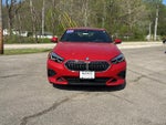 2024 BMW 228i xDrive 228i xDrive Gran Coupe