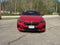 2024 BMW 228i xDrive 228i xDrive Gran Coupe