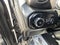 2022 Jeep Wrangler Unlimited Willys Sport 4x4