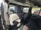 2022 Jeep Wrangler Unlimited Willys Sport 4x4