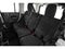 2022 Jeep Wrangler Unlimited Willys Sport 4x4