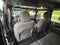 2023 Jeep Wrangler 4-Door Sahara 4x4