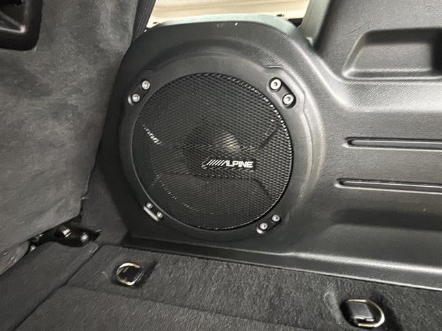 2023 Jeep Wrangler 4-Door Sahara 4x4