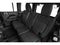 2023 Jeep Wrangler 4-Door Sahara 4x4