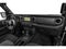 2023 Jeep Wrangler 4-Door Sahara 4x4