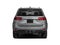 2020 Jeep Grand Cherokee Limited X 4x4