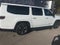 2024 Jeep Wagoneer L Series III 4x4