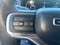 2024 Jeep Wagoneer L Series III 4x4