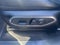 2024 Jeep Wagoneer L Series III 4x4