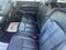 2024 Jeep Wagoneer L Series III 4x4