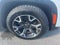 2024 Jeep Wagoneer L Series III 4x4