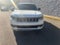 2024 Jeep Wagoneer L Series III 4x4
