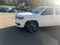 2024 Jeep Wagoneer L Series III 4x4