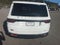 2024 Jeep Wagoneer L Series III 4x4