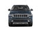 2024 Jeep Wagoneer L Series III 4x4