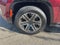 2023 Jeep Wagoneer Series II 4x4