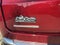 2023 Jeep Wagoneer Series II 4x4