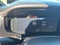 2023 Jeep Wagoneer Series II 4x4