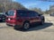 2023 Jeep Wagoneer Series II 4x4