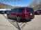 2023 Jeep Wagoneer Series II 4x4