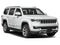 2023 Jeep Wagoneer Series II 4x4