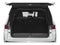 2023 Jeep Wagoneer Series II 4x4