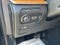 2023 Jeep Grand Wagoneer Series III 4x4