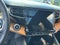 2023 Jeep Grand Wagoneer Series III 4x4