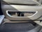 2023 Jeep Grand Wagoneer Series III 4x4
