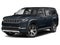 2023 Jeep Grand Wagoneer Series III 4x4
