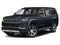 2023 Jeep Grand Wagoneer Series III 4x4