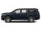 2023 Jeep Grand Wagoneer Series III 4x4