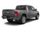 2012 RAM 1500 SLT