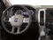 2012 RAM 1500 SLT