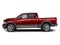 2012 RAM 1500 SLT