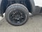 2025 RAM 1500 Rebel Crew Cab 4x4 5'7' Box