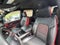 2025 RAM 1500 Rebel Crew Cab 4x4 5'7' Box