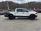 2025 RAM 1500 Rebel Crew Cab 4x4 5'7' Box