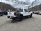 2025 RAM 1500 Rebel Crew Cab 4x4 5'7' Box