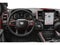 2025 RAM 1500 Rebel Crew Cab 4x4 5'7' Box