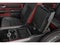 2025 RAM 1500 Rebel Crew Cab 4x4 5'7' Box