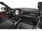 2025 RAM 1500 Rebel Crew Cab 4x4 5'7' Box