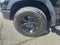 2021 RAM 1500 Rebel Crew Cab 4x4 5'7' Box