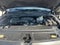 2021 RAM 1500 Rebel Crew Cab 4x4 5'7' Box