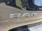2021 RAM 1500 Rebel Crew Cab 4x4 5'7' Box