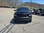 2021 RAM 1500 Rebel Crew Cab 4x4 5'7' Box