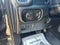 2021 RAM 1500 Rebel Crew Cab 4x4 5'7' Box
